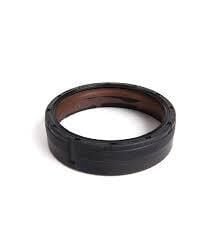 KEÇE BMW ÖN / E46-E81-E82-E87-E88 / 11117511395-813405700