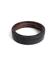 KEÇE BMW ÖN / E46-E81-E82-E87-E88 / 11117511395-813405700