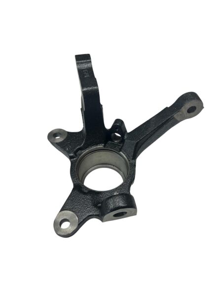 ÖN SAĞ AKS TAŞIYICI / HYUNDAI ACCENT 2003-2006 / 51716-25500