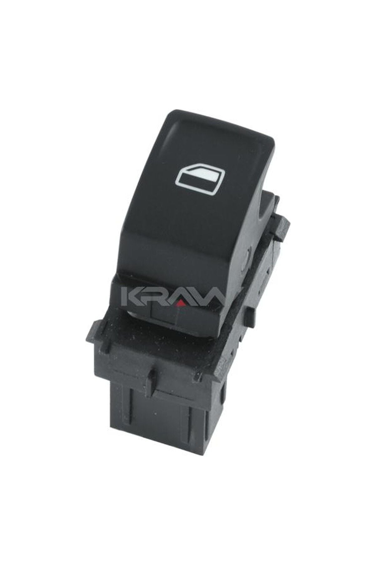 Ön Sağ Cam Açma Kapama Anahtarı Krawan 417 Volkswagen Golf / Crafter