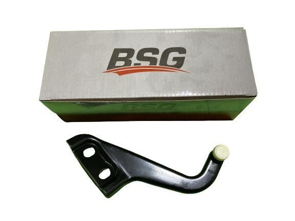 SÜRGÜLÜ KAPI ÜST MAKARA / VİTO 109 - 115 - VİANO / A6397601347 - 60975021