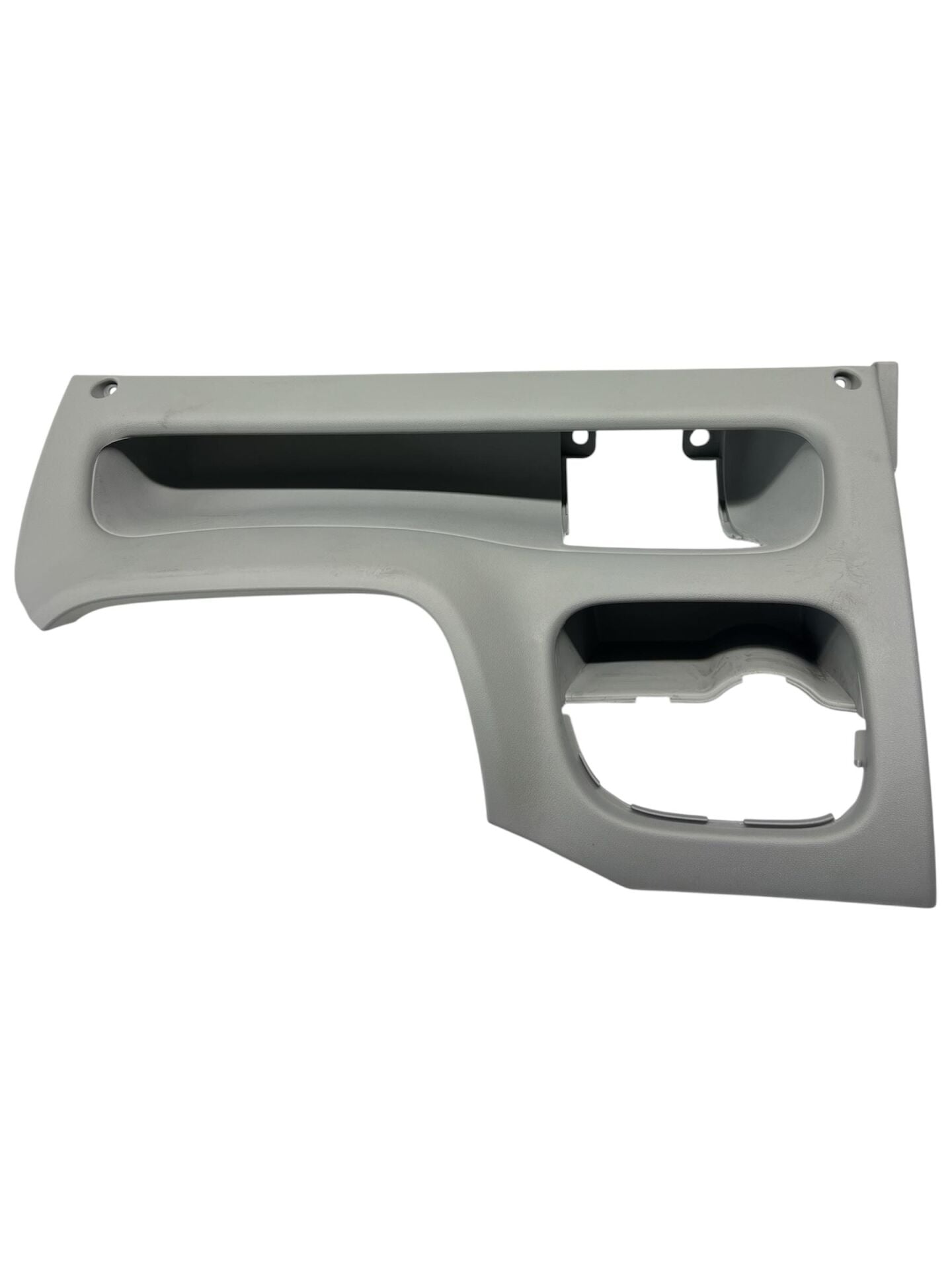 DİREKSİYON ALT BAKALİT PANEL / HYUNDAI ACCENT ERA 2006- / 84750-1E000QS