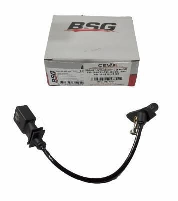 KRANK SENSÖRÜ BMW M47N2-M57N-E46-E87-E90-E91-E92-E93-E60-E61-E63-E64-E65-E83-E53-E70-E71