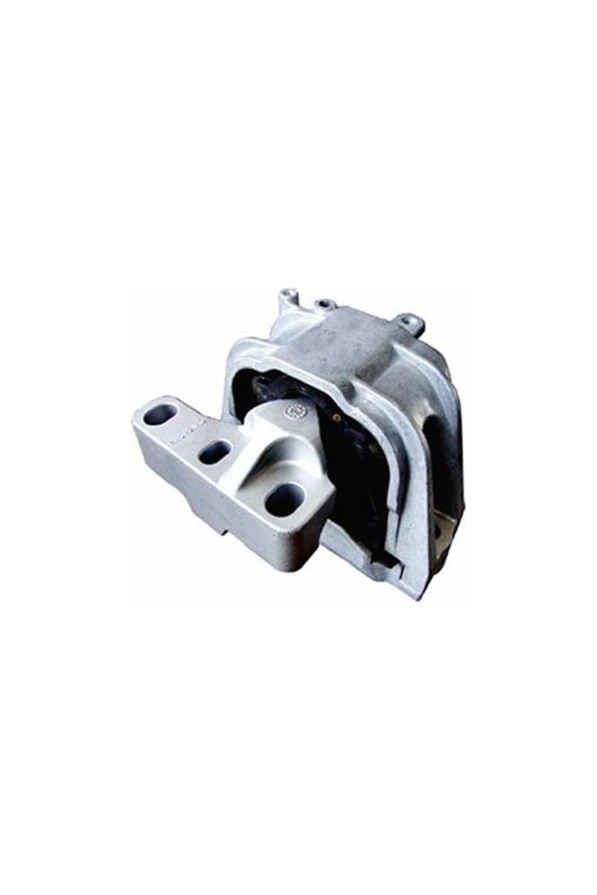 Sağ Motor Kulağı Kautek VWEM014 Volkswagen Golf / Jetta / Passat OEM 1K0199262K