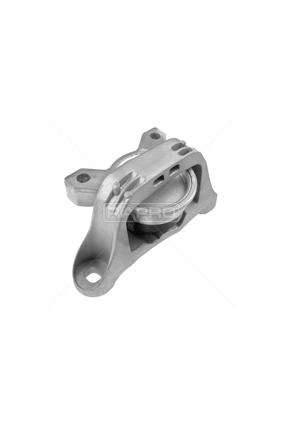 Motor Takozu Komple Rapro 51674 Ford Transit Connect