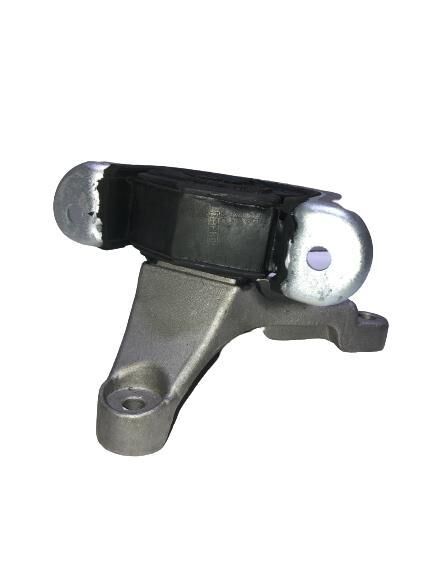 MOTOR TAKOZU / TRANSPORTER T5 (03>) 2,0 / 7H0399151-54324