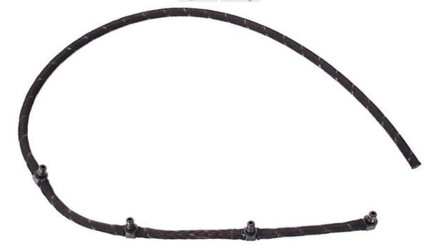 ENJEKTÖR GERİ DÖNÜŞ HORTUMU / BMW E87-E46-E90-E60-E83 / 13537787485-13532248152-0500538