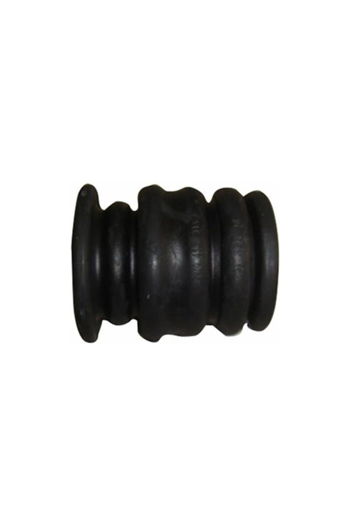 Ön Süspansiyon Takozu Kautek VWSM027 Volkswagen Transporter T5 2003-2015 OEM 7H0412303A