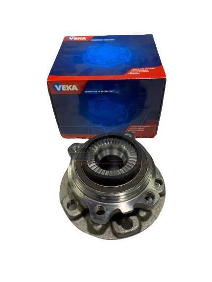 BMW ÖN TEKER PORYA F01-F02-F07-F10-F25 X-DRİVER