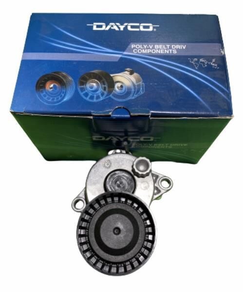 SPRİNTER GERGİ KÜTÜĞÜ  EURO 5 W906 VİANO 639