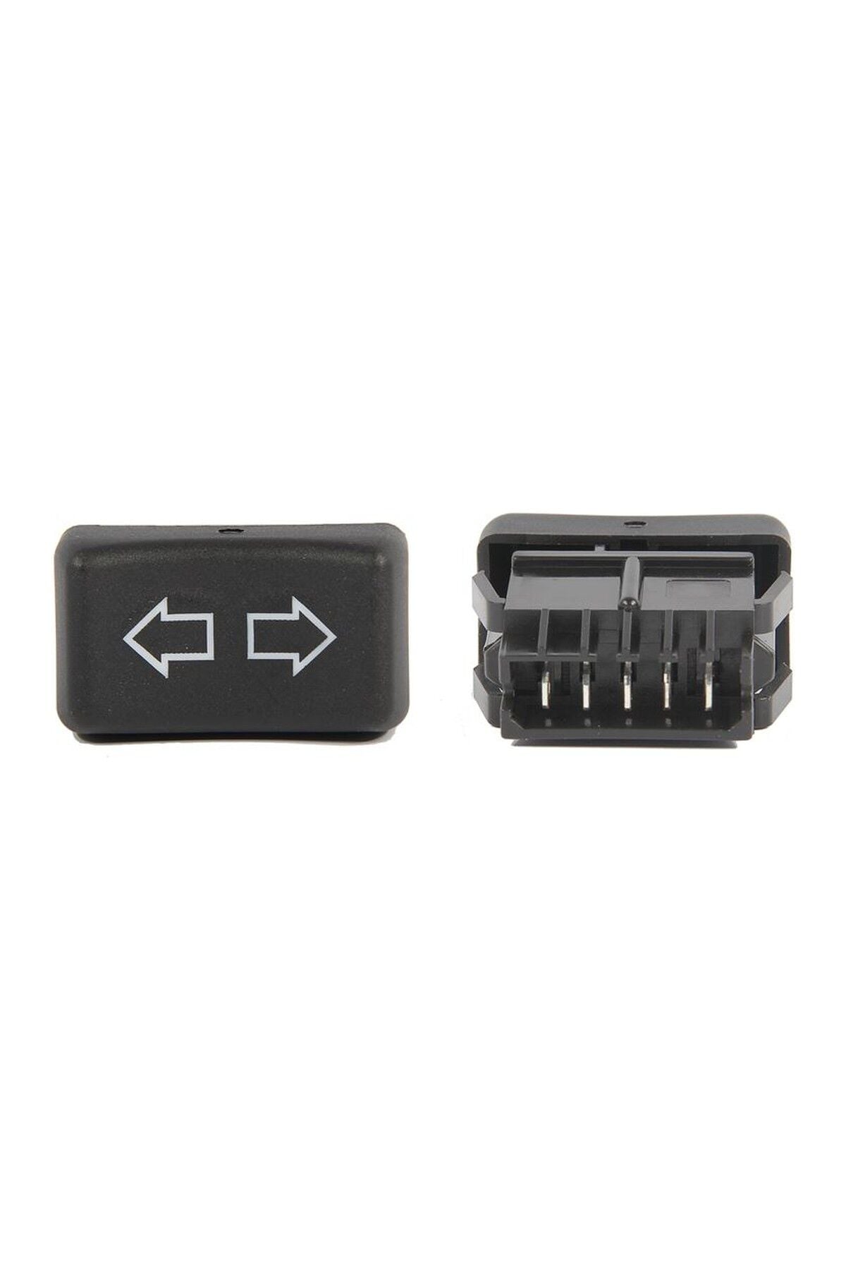 Cam Açma Anahtarı MGA 31136 Renault 9