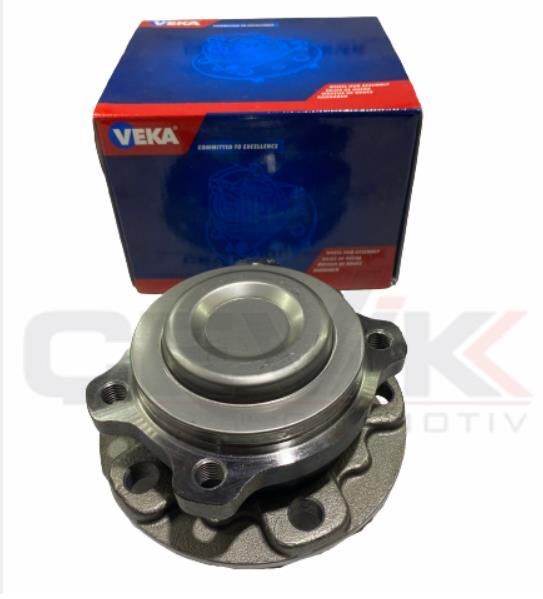 BMW ÖN TEKER PORYA F06-F07-F10-F11-F18-F12-F13-F01-F02-F04