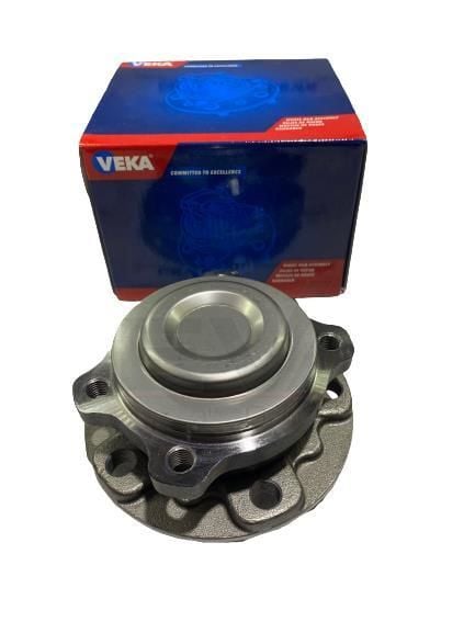 BMW ÖN TEKER PORYA F06-F07-F10-F11-F18-F12-F13-F01-F02-F04