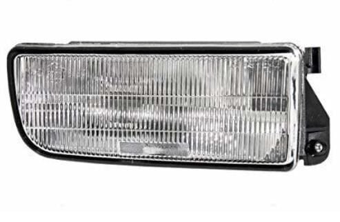 SAĞ SİS FARI / BMW E36 (1991-2000) / A0361401R-63171387091