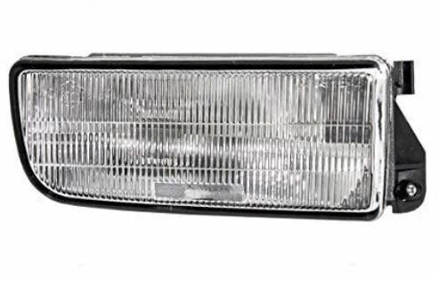 SAĞ SİS FARI / BMW E36 (1991-2000) / A0361401R-63171387091