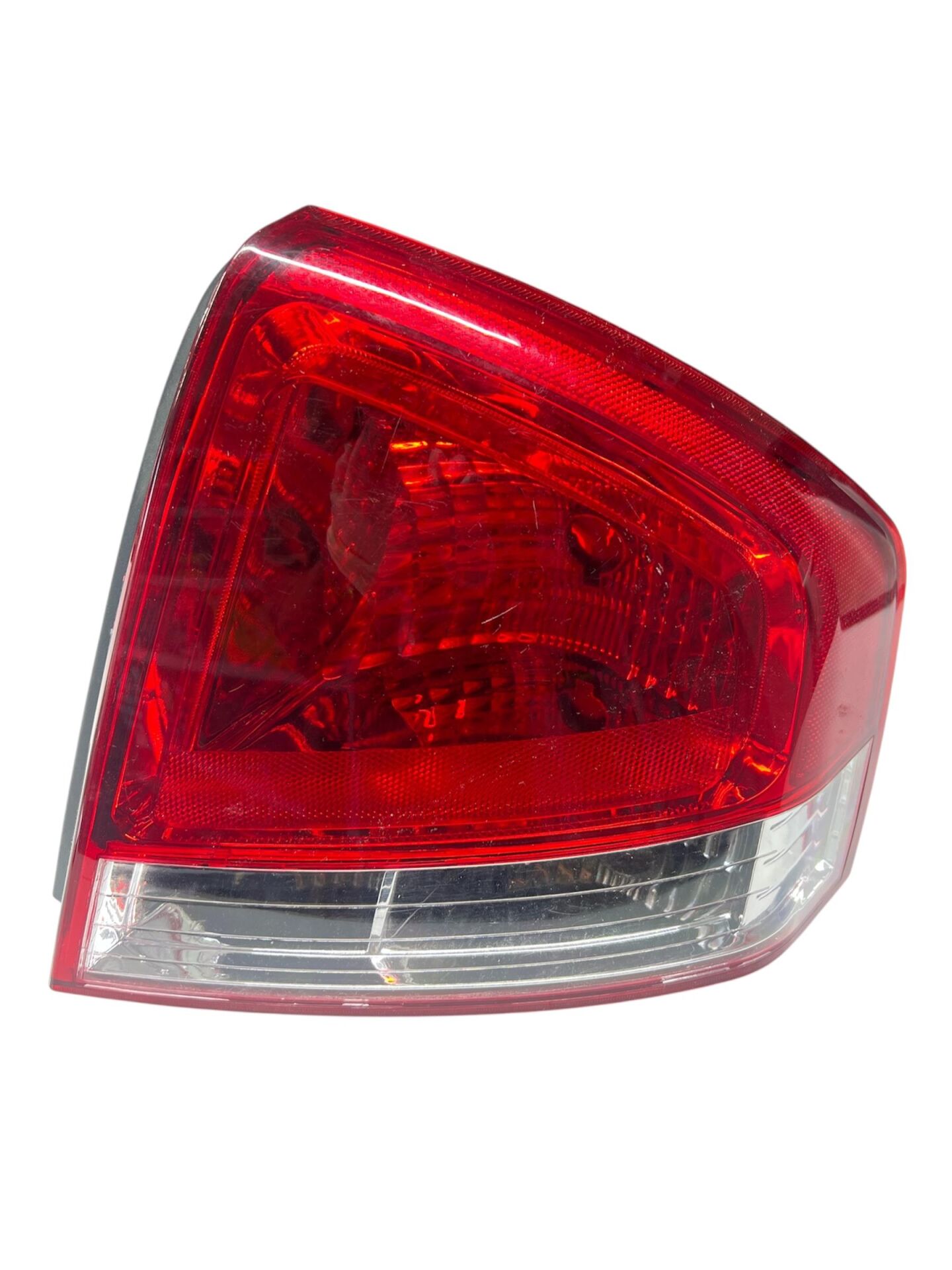 STOP LAMBASI SAĞ SEDAN/ KIA CERATO 2007-2009 / 92402-2F310