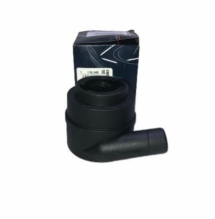 YAĞ DOLUM ARA BORUSU / GOLF(98-06)-POLO(00-02)-AUDI A3(97-03) / 06A103467E-116348001