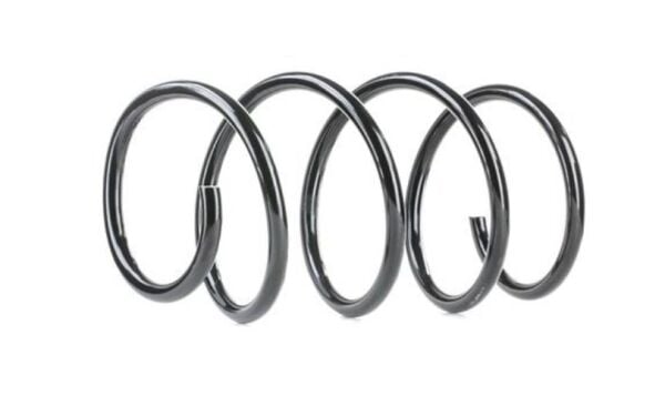 Arka Helezon Yayı Kraftvoll KVOLL15020395 BMW F30 F80 OEM 33536851725