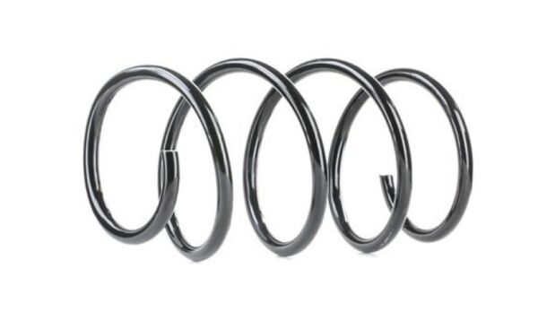 Arka Helezon Yayı Kraftvoll KVOLL15020395 BMW F30 F80 OEM 33536851725