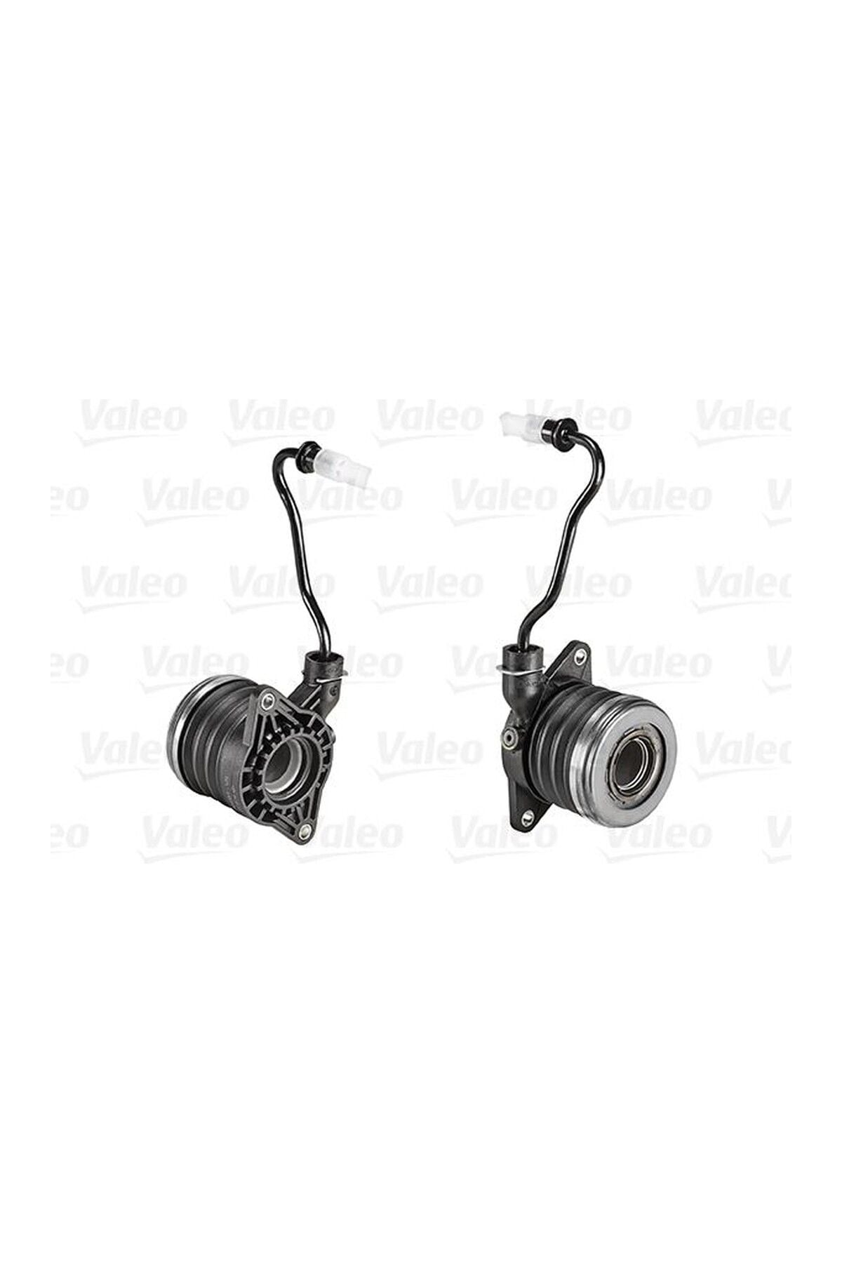 Debriyaj Rulmanı Valeo 804581 Fiat Linea / Doblo