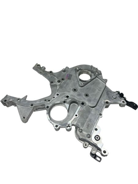 EKSANTRİK KAPAĞI ACCENT 06-09 ERA / GETZ 06-09 / MATRIX 06-08 / RIO 06-10 DİZEL