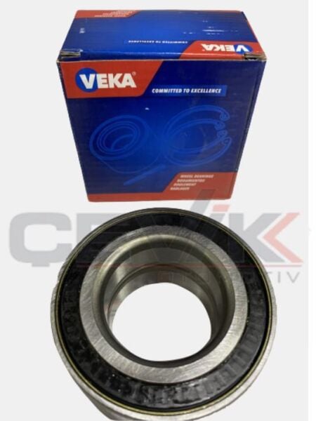 BMW ÖN TEKER RULMAN E90-E91-E92-E93-E60-E61-X5-E53/VEKA471407-31226783913