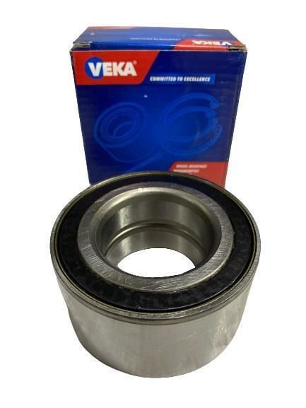 BMW ÖN TEKER RULMAN E90-E91-E92-E93-E60-E61-X5-E53/VEKA471407-31226783913