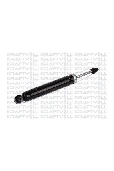Arka Amortisör Kraftvoll KVOLL15010075 Fiat Albea / Siena