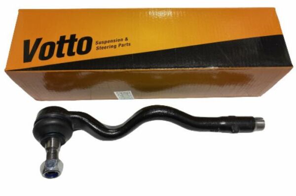 BMW ROT BAŞI SOL E46