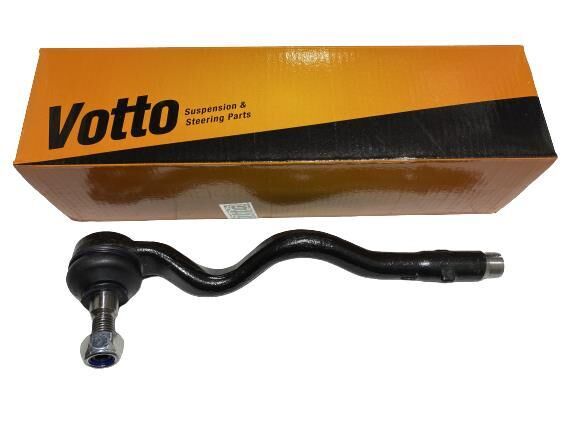 BMW ROT BAŞI SOL E46