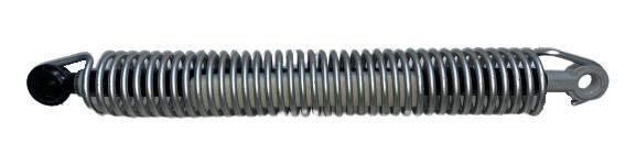 SAĞ BAGAJ AMORTİSÖRÜ YAYLI / F10 / 51247204367