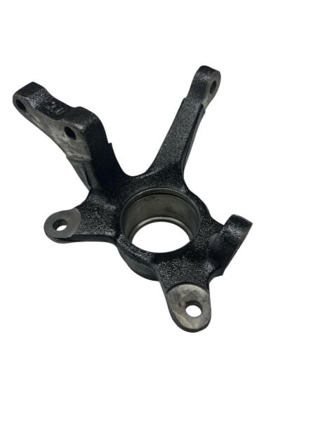 AKS TASIYICI ON SAG / HYUNDAI ACCENT 2000-2006 / 5171625000