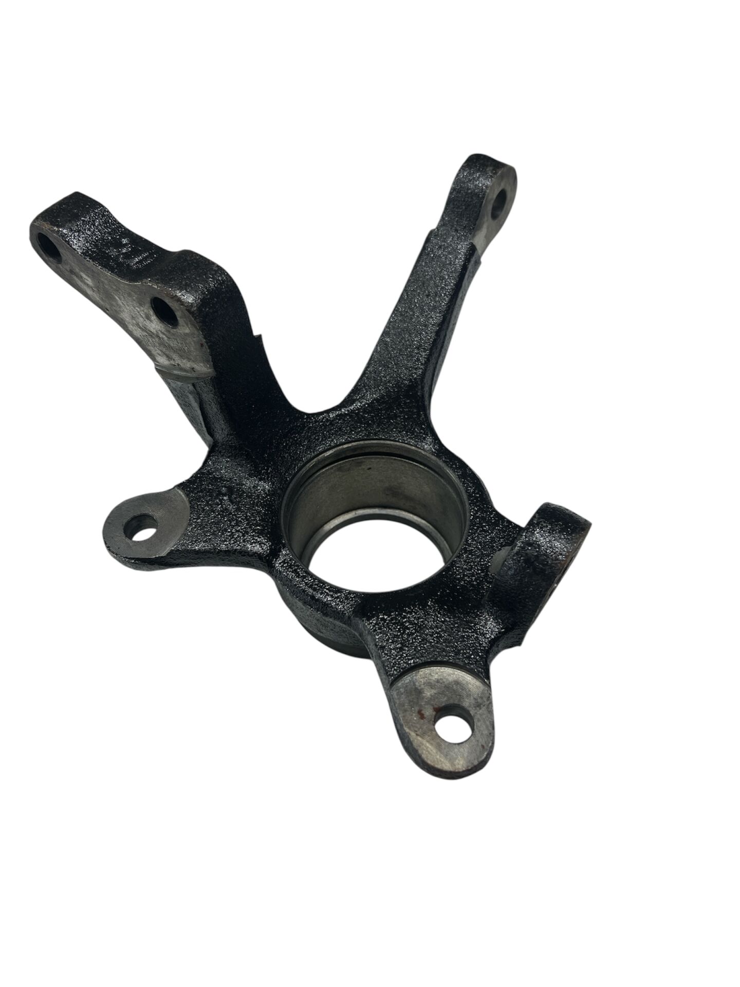 AKS TASIYICI ON SAG / HYUNDAI ACCENT 2000-2006 / 5171625000