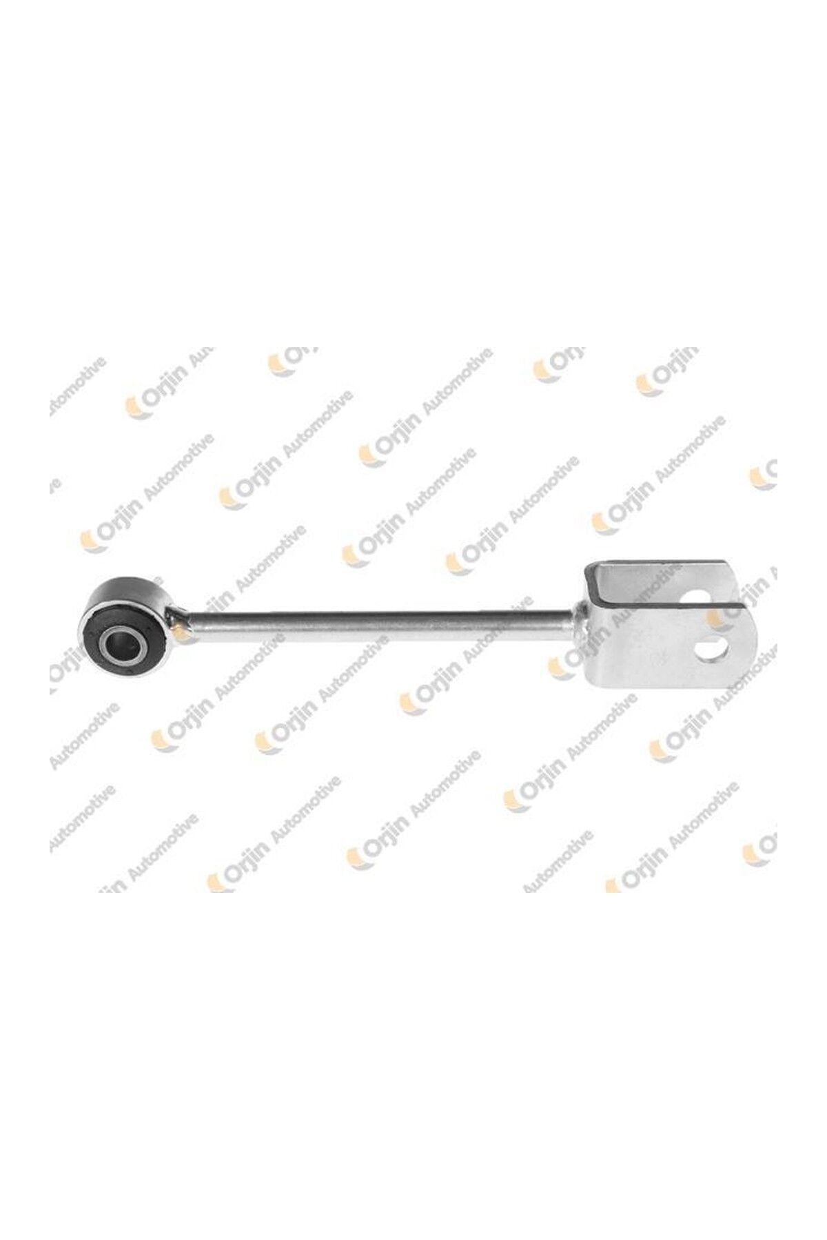 Arka Stabilizer Rotu Orjin 02777 Volkswagen Crafter