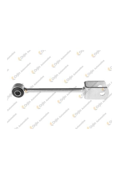 Arka Stabilizer Rotu Orjin 02777 Volkswagen Crafter