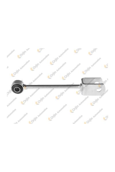 Arka Stabilizer Rotu Orjin 02777 Volkswagen Crafter