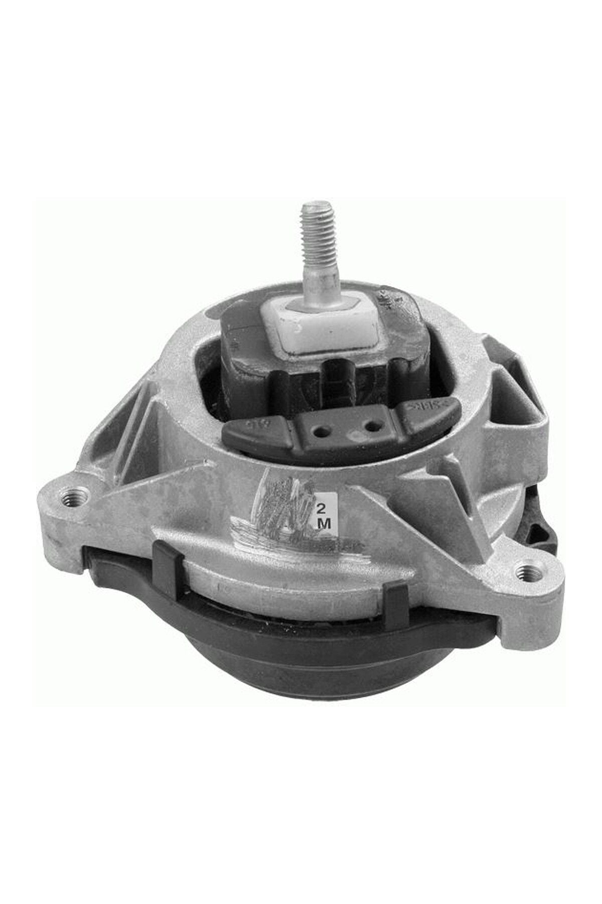 Sol Motor Takozu Lemforder LEMF3699301 BMW F20 F21 F30 F31 N13 OEM 22116854251