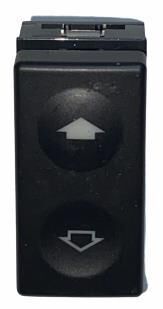 CAM DÜĞMESİ / E36 / 61311387387