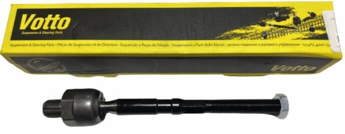 BMW ROT MİLİ SAĞ-SOL E46