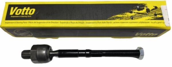 BMW ROT MİLİ SAĞ-SOL E46