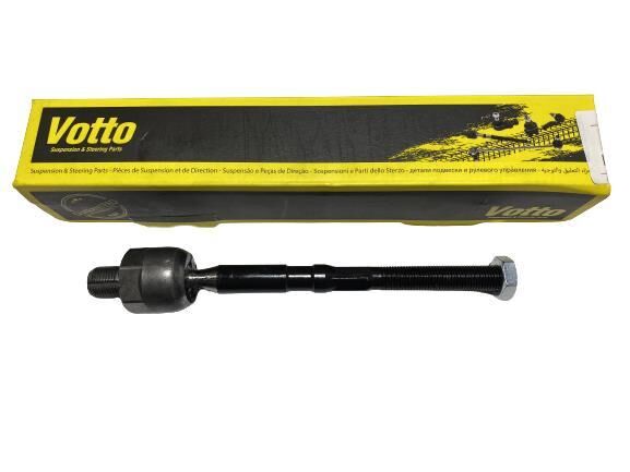 BMW ROT MİLİ SAĞ-SOL E46