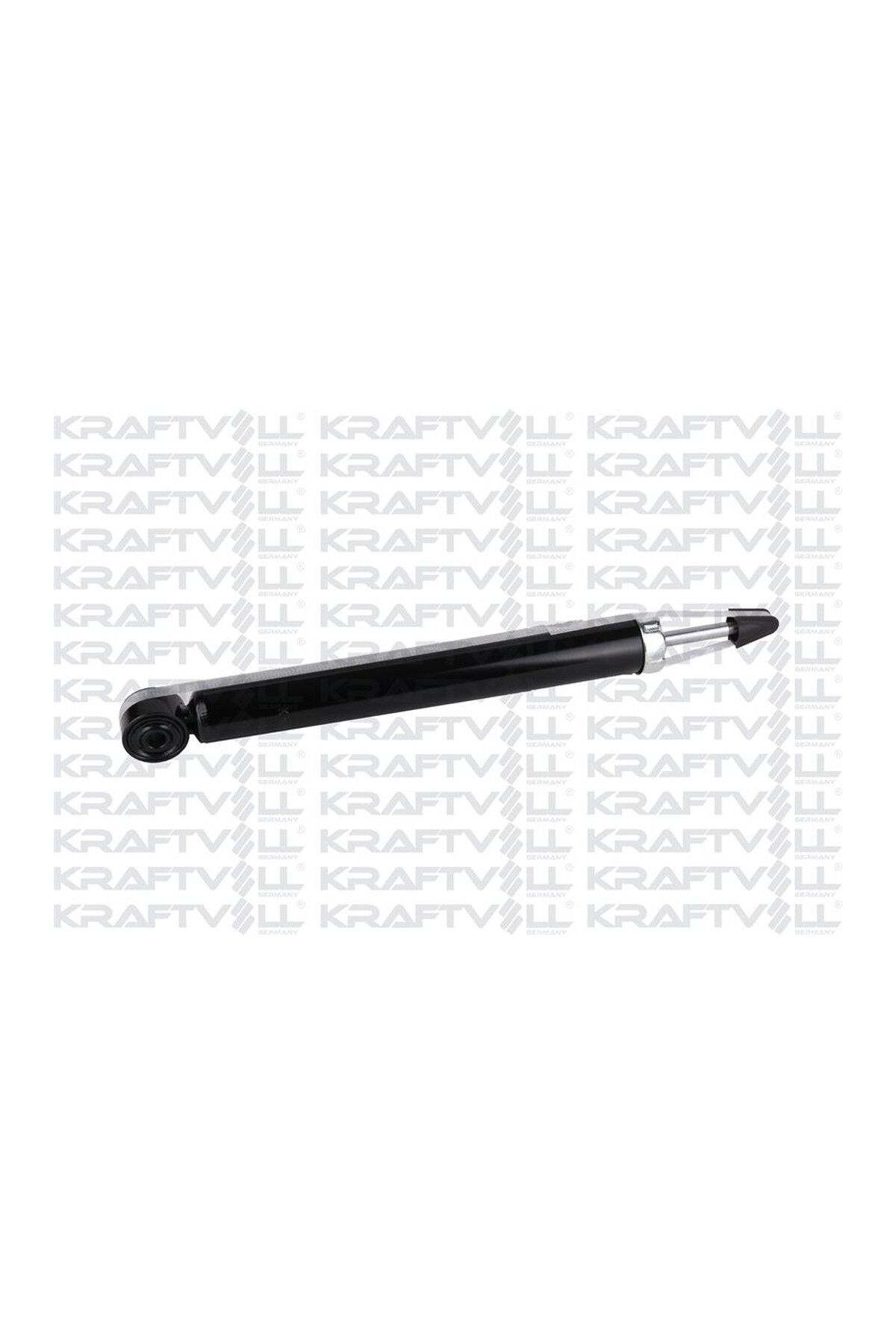 Arka Amortisör Kraftvoll KVOLL15010352 Audi A4 / A5 8K0 2010+ OEM 8K0513035AK