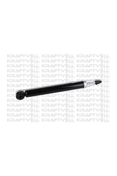Arka Amortisör Kraftvoll KVOLL15010352 Audi A4 / A5 8K0 2010+ OEM 8K0513035AK