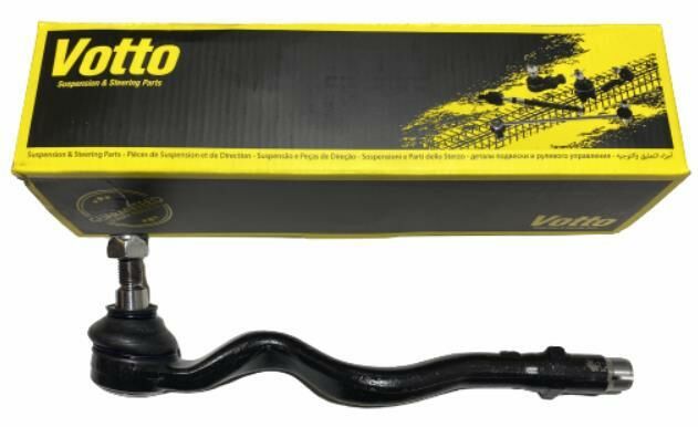 BMW ROT BAŞI SAĞ E46