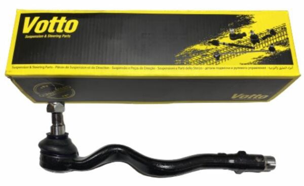 BMW ROT BAŞI SAĞ E46