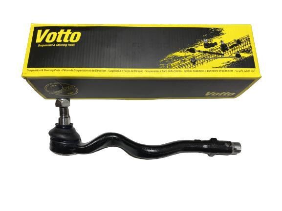 BMW ROT BAŞI SAĞ E46