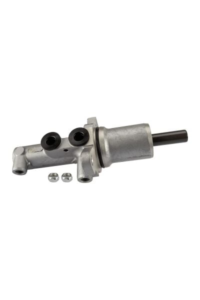 Fren Ana Merkez TRW PMN228 Mercedes-Benz Sprinter / Volkswagen Crafter OEM 0004317501