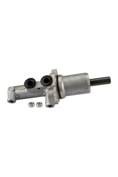 Fren Ana Merkez TRW PMN228 Mercedes-Benz Sprinter / Volkswagen Crafter OEM 0004317501