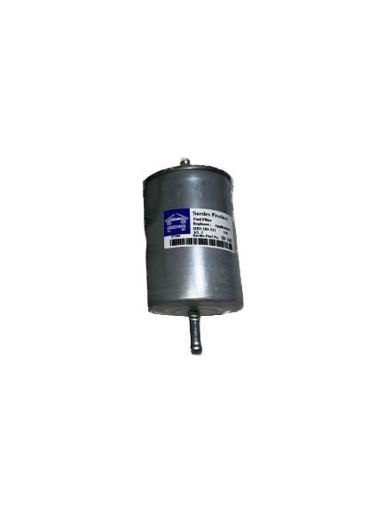 Mazot Filtresi Sardes SF103 Renault Clio I 1990-1998 / 11 1983+ / 19 I 1988-1992
