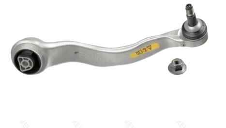 Sağ Üst Rotilli Kol Teknorot TEKB10181 BMW G30 G31 F90 OEM 31106861162
